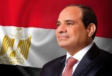 مصر والإمارات
