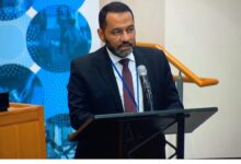 وزارة الصحة تدعو إلى تضافر الجهود الدولية لمواجهة وباء السمنة العالمي