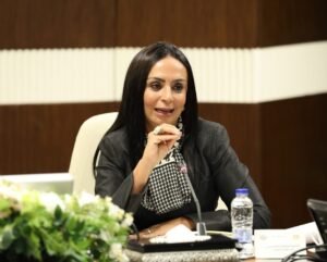 وزير الصحة :لجنة الدعم الصحي والاجتماعي للجرحى والمرضى من قطاع غزة