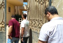وزارة الصحة :غلق مركز “طريق حياة” للطب النفسي وعلاج الإدمان بالقليوبية