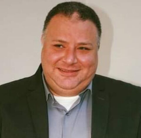 المستشار محمد عبد الوهاب