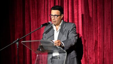 قصور الثقافة تحتفل باليوم المصري للموسيقى على مسرح السامر