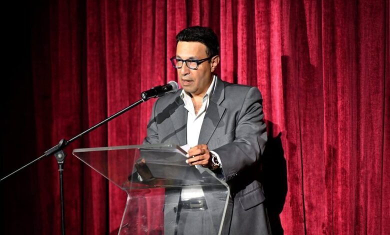 قصور الثقافة تحتفل باليوم المصري للموسيقى على مسرح السامر