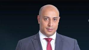 النائب محمد السيد : قرار العفو الرئاسي عن بعض المحبوسين و رد قانون الاجراءات الجنائية للبرلمان يؤكد انحياز الرئيس للمواطن دائما