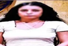ضبط تيك توكر "ناني"نشرت فيديوهات خادشة للحياء بهدف الربح