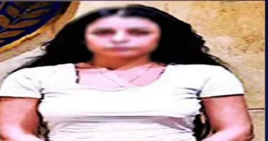 ضبط تيك توكر "ناني"نشرت فيديوهات خادشة للحياء بهدف الربح