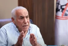 أعضاء مجلس إدارة نادي الزمالك يهددون بالاستقالة في حال عدم رحيل البلجيكي يانيك فيريرا