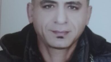 جالد ابو العلا عباس
