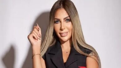تأجيل محاكمة سارة خليفة وآخرين في تصنيع وتجارة المخدرات