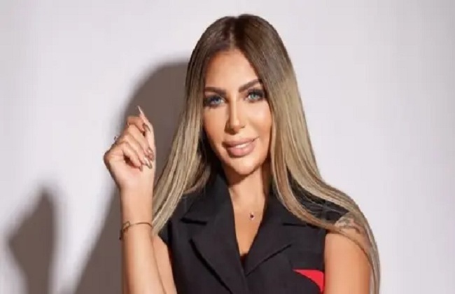 تأجيل محاكمة سارة خليفة وآخرين في تصنيع وتجارة المخدرات