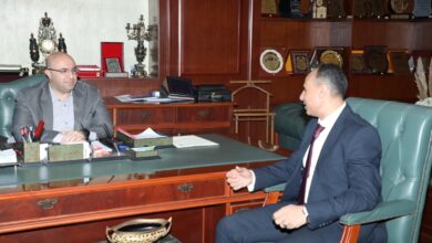 صحة بنى سويف تستعد للمرحلة الثانية من الحملة التنشيطية لتنظيم الأسرة