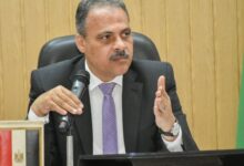 مركزى بلبيس وابوحماد