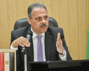 مركزى بلبيس وابوحماد