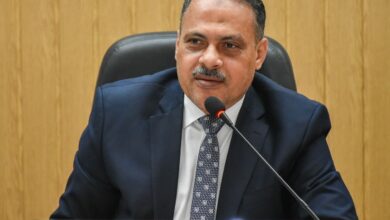 سكان الشرقية تنظم ورش عمل حول التمكين الإقتصادي أولاد صقر وديرب نجم