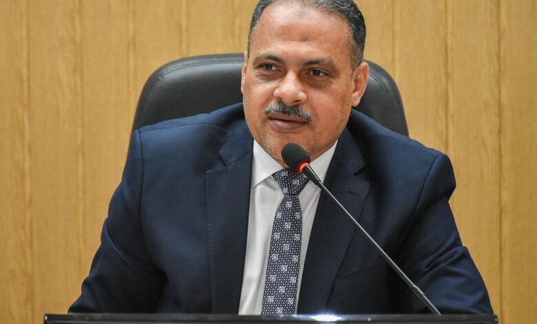 سكان الشرقية تنظم ورش عمل حول التمكين الإقتصادي أولاد صقر وديرب نجم