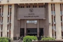 العثور على جثة رضيع حديث الولادة داخل كيس بلاستيكى، وسط القمامة بشبرا الخيمة