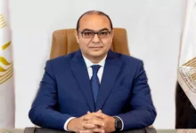 وائل حسن رئيساً لمجموعة المعاملات الإسلامية بالبنك الزراعي المصري