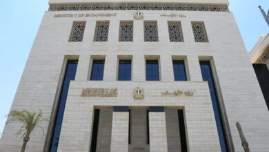 بيان عاجل من الأوقاف: حول «الترحيب بالفلسطينيين على أرض مصر»الذى نشر على مواقع التواصل الاجتماعي