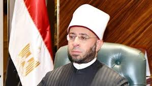 غدًا الجمعة: الأوقاف تفتتح 14 مسجدً
