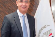 وزير التموين والتجارة الداخلية :مد الاوكازيون الصيفي حتى ٣٠ سبتمبر