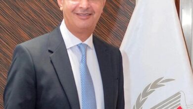 وزير التموين والتجارة الداخلية :مد الاوكازيون الصيفي حتى ٣٠ سبتمبر
