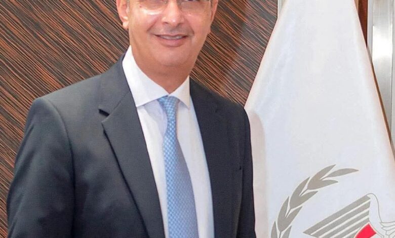 وزير التموين والتجارة الداخلية :مد الاوكازيون الصيفي حتى ٣٠ سبتمبر