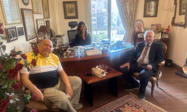 https://akhbarelsabah.com/34825/