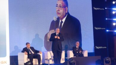مبادرات ثقافية وإعلامية تتضامن مع غزة وتطالب برفض التطبيع