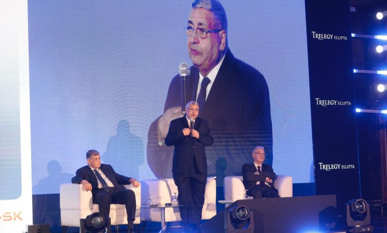 مبادرات ثقافية وإعلامية تتضامن مع غزة وتطالب برفض التطبيع