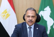 صحة الشرقية تفتح 5عيادات للدعم النفسى بنطاق المحافظة