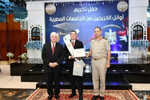 قوات الدفاع الشعبى والعسكرى تنظم عدد من الأنشطة والفعاليات المميزة