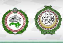 البرلمان العربي وجامعة الدول العربية : ينظمان ورشة عمل لدعم التشريعات العربية