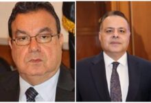 التحالف العربي للتطوير الصناعي" ذراع استثماري للصادرات المصرية نحو الأسواق العربية