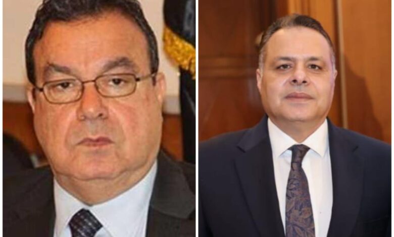 التحالف العربي للتطوير الصناعي" ذراع استثماري للصادرات المصرية نحو الأسواق العربية