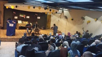 هيئةالدواء توافق على طرح ʺتريليجي إليبتا Trelegy Elliptaʺ لمرضى الانسداد الرئوي المزمن و حساسية الصدر