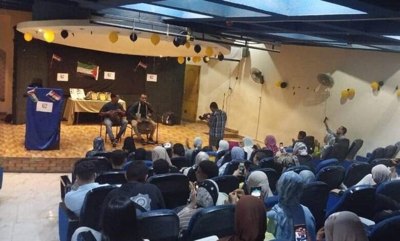 هيئةالدواء توافق على طرح ʺتريليجي إليبتا Trelegy Elliptaʺ لمرضى الانسداد الرئوي المزمن و حساسية الصدر