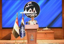 القوات البحالقوات البحرية تحتفل بعيدها الثامن والخمسينرية تحتفل بعيدها الثامن والخمسين
