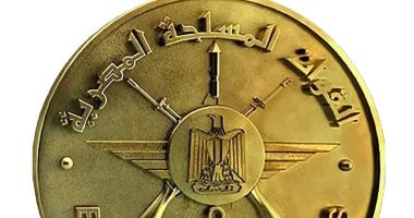 المتحدث العسكرى يصدر بيانا بشأن أصوات التفجير بالهايسكتب