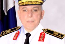 القوات البحرية: ۵۸ عاماً من العزيمة والانتصار” كلمة اللواء ا ح عادل محمود فوزي قائد القوات البحرية