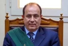 تأجيل محاكمة 74 متهما بخلية التجمع الى جلسة 11 يناير القادم
