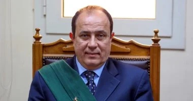 تأجيل محاكمة 74 متهما بخلية التجمع الى جلسة 11 يناير القادم