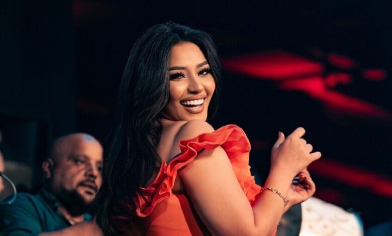 نقابة المهن الموسيقية: لا تتدخل في المشاكل الأسرية أو الزوجية للأعضاء