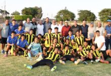 الجهاز الفني للفريق الأول بالمقاولون العرب يتابع مباراة الشباب أمام سيراميكا كليوباتر