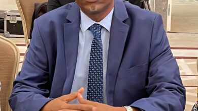 البرلمان العربي: الرقابة البرلمانية في مواجهة الإرهاب ضمان مهم لمراعاة احترام حقوق الإنسان