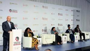 كلمة مصر في المائدة المستديرة