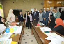 مبادرة " لا أمية