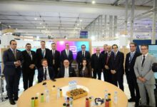 فعاليات ملتقى الصحة العالمي بالمملكة العربية السعودية