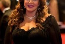 حادث تصادم