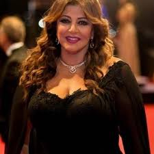 حادث تصادم