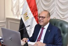 فرص عمل.. تدريب مهني.. ندوات توعية.. وحملات تفتيش مكثفة